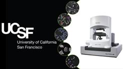 Demo Inauguration UCSF LIVE Cytotoxicity Assay