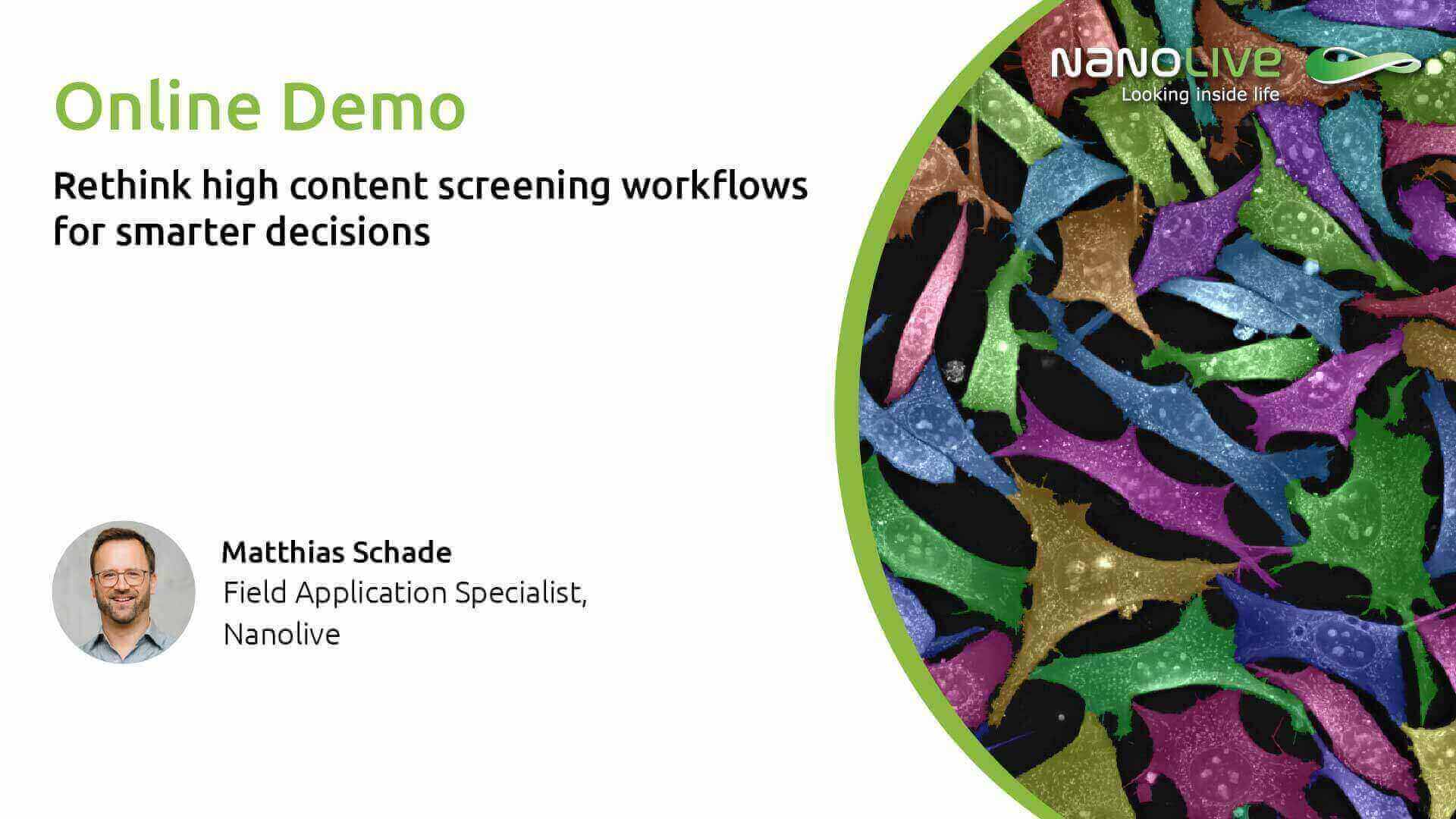 Event demo Cover no date web UPenn Webinar