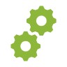 Gears