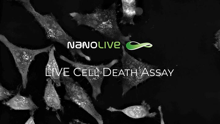 LIVE-Cell-Death-Assay LCDA_thumb