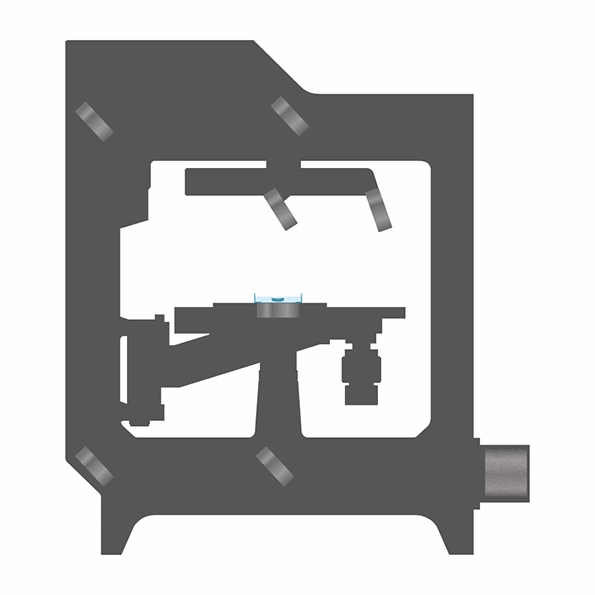 Laser animation gif Laser animation gif
