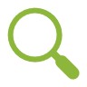Magnifying glass