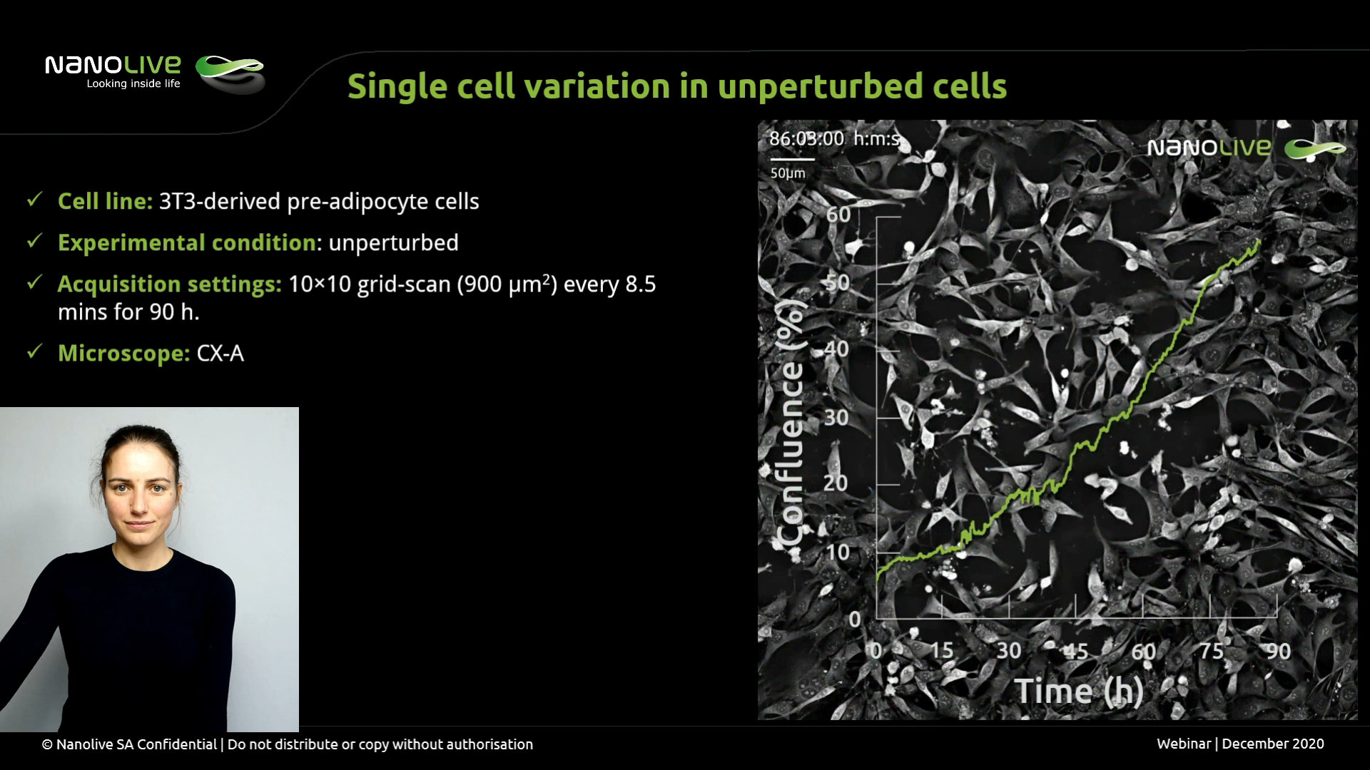 Thumbnail Single Cell Webinar Thumbnail Single Cell Webinar