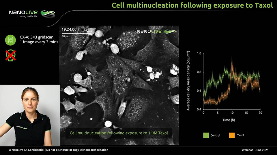 Webinar_IMG Label-free cytotoxicity assays