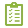 checklist