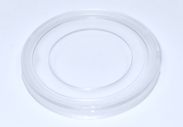 lid_small Nanolive imaging μ-Dishes, 35 mm