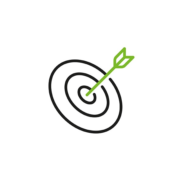 icon reliable live cell data
