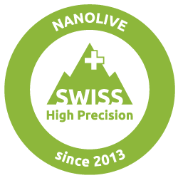 nanolive-badge-swiss-high-precision