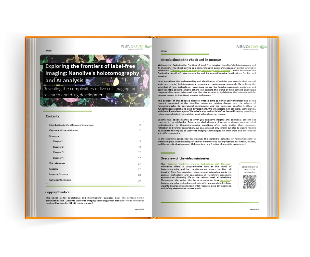Holotomography eBook Holotomography eBook