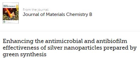 New publication by the University of New South Wales, Syndey, Australia