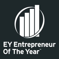 EY Entrepreneur of the Year 2022 rd100