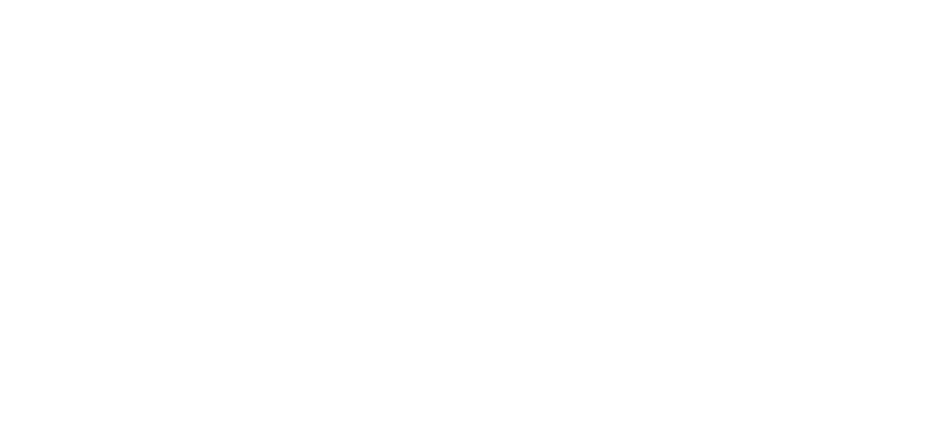 FIT-logo-blanc_re Fondation pour l’innovation et la technologie