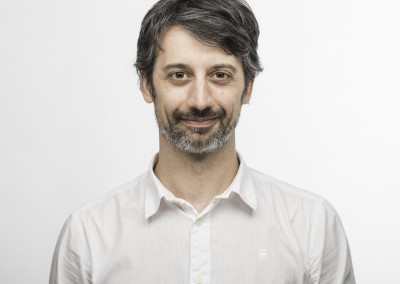 Sébastien Equis