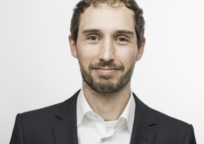 Andreas Kern