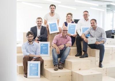Winners_StartUp-Challenge-Swisscom-2016