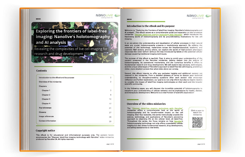 Holotomography eBook Holotomography eBook