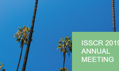 Nanolive at ISSCR from 26-29 June – Los Angeles