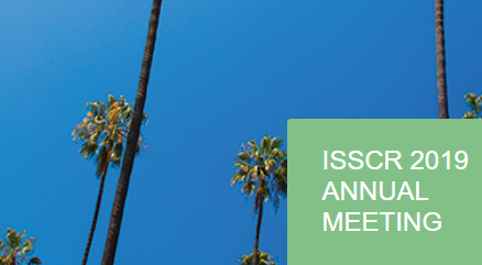 Nanolive at ISSCR from 26-29 June – Los Angeles