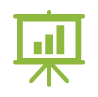 Advanced data representation