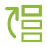 Customizable data classification