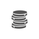 Icons_50px_02-03
