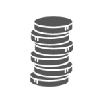 Icons_50px_02-04