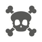 Icons_50px_02-06