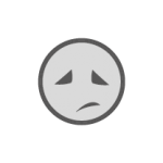 Icons_50px_02-07