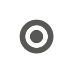 Icons_50px_03-03