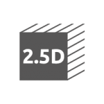 Icons_50px_03-06