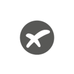 Icons_50px_03-07