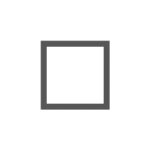 Icons_50px_04-02