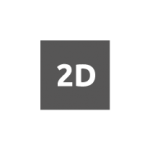 Icons_50px_04-03