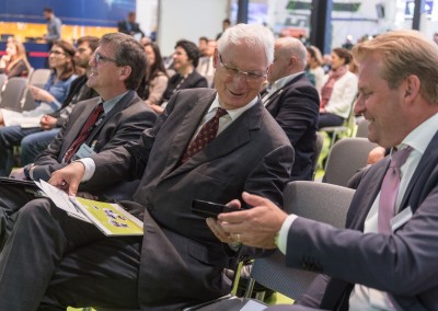 LASER World of PHOTONICS 2015-11