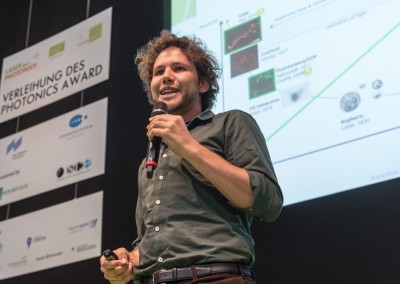 LASER World of PHOTONICS 2015-9