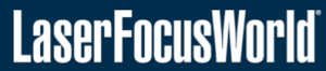 LaserFocus World