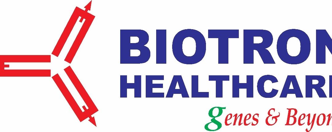 New Distributor for the 3D Cell Explorer: Biotron Healthcare India