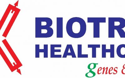 New Distributor for the 3D Cell Explorer: Biotron Healthcare India