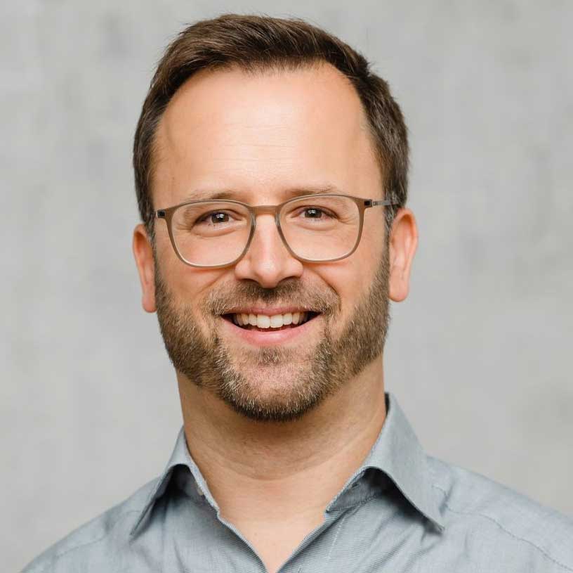 Matthias Schade