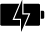Monitor T cell activity