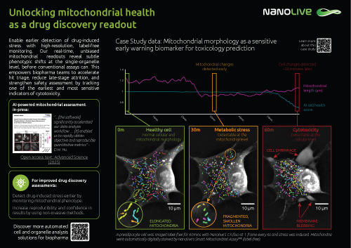 SMtA poster