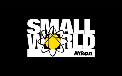 Participate in the Nikon Small World Competition with your Nanolive live cell images & videos!
