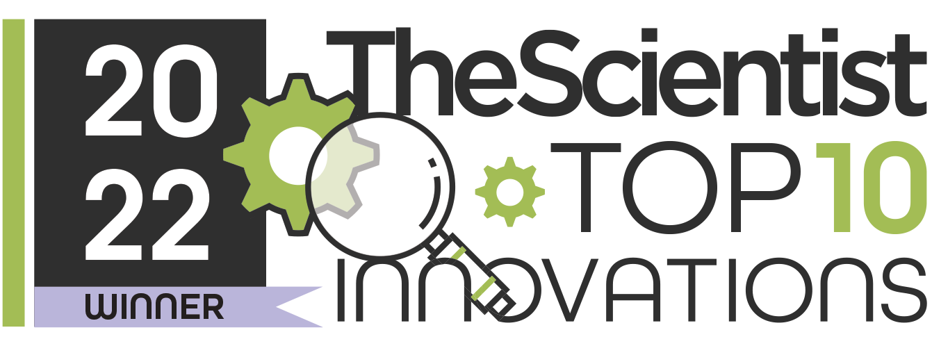 Top 10 Innovations 2022 Top 10 Innovations 2022