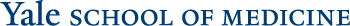 Yale School of Medicine 