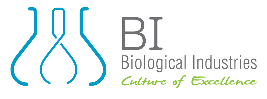 Nanolive adds New Distributor to Live Cell Microscopy Portfolio: Biological Industries Israel Beit Haemek Ltd.