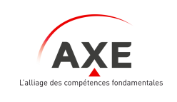 capture-axe