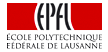 capture-epfl