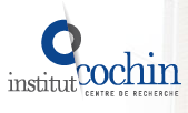 capture-institut-cochin