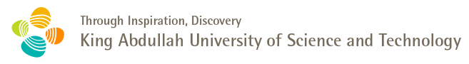 capture-king-abdullah-university-of-science-and-technology