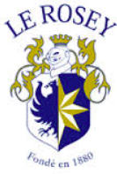 capture-le-rosey